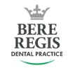 Bere Regis Dental Practice