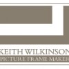 Keith Wilkinson Picture Frame Maker