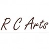 R C Arts