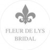 Fleur De Lys Bridal