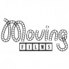 Moving Films