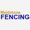 Maidstone Fencing