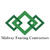 Midway Fencing Contractors