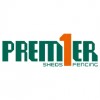 Premier Sheds & Fencing