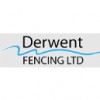 Derwent Fencing