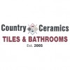 Country Ceramics & Bathrooms