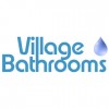 Village Bathrooms