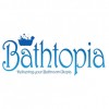 Bathtopia