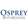 Osprey Bathrooms