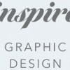 Inspire Graphic Design