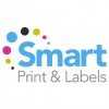 Smart Print & Labels