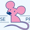 Mouse House Print Shop