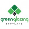 Green Glazing Scotland