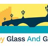 Putney Glass & Glazing