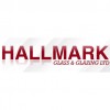 Hallmark Glass & Glazing