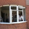 Windowace Double Glazing