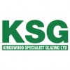 Kingswood Specialist Glazing