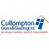 Cullompton Glass & Glazing