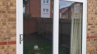 Patio Doors Peterborough