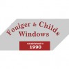 Foulger & Childs Windows