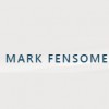 Mark Fensome