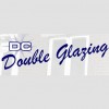 D C Double Glazing