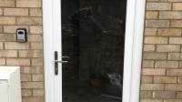 UPVC Doors Peterborough