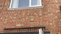 Casement Windows Peterborough