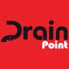 Drain Point Plumbing