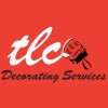 T L C Decorating Services