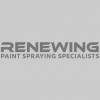 Renewing Ltd