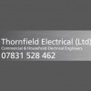 Thornfield Electrical Services