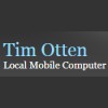 Tim Otten, Mobile Computer & Network Support