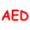 AED Computer Services