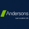 Andersons