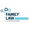 Family Law Aberdeen Solicitors