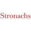 Stronachs