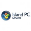 Island PC Services