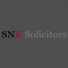 SNK Solicitors