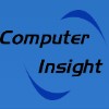 Computer Insight