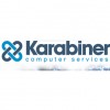 Karabiner Computer Services