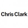 Chris Clark Solicitors