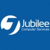 Jubilee Computer Services