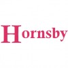 Hornsby