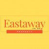 Eastaway Property