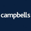 Campbells Estate Agents