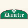 Danetre