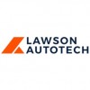 Lawson AutoTech