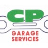 C P Garage Services