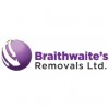 Braithwaite's Removals Ltd